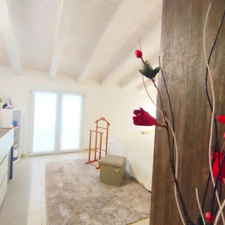 U Futtinu House * Catania